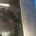 1CZ91TZZAH | Крышка багажника DODGE JOURNEY 08-20 - Превью 8