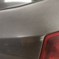 1CZ91TZZAH | Крышка багажника DODGE JOURNEY 08-20 - Превью 10