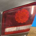 1CZ91TZZAH | Крышка багажника DODGE JOURNEY 08-20 - Превью 13