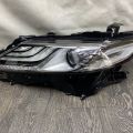 81185-33D70 | Фара ліва TOYOTA CAMRY 70 17-