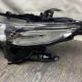81185-33D70 | Фара ліва TOYOTA CAMRY 70 17- - Прев'ю 2