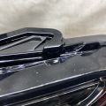 81185-33D70 | Фара ліва TOYOTA CAMRY 70 17- - Прев'ю 4
