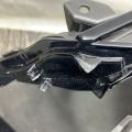 81185-33D70 | Фара ліва TOYOTA CAMRY 70 17- - Прев'ю 5