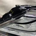 81185-33D70 | Фара ліва TOYOTA CAMRY 70 17- - Прев'ю 6