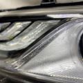81185-33D70 | Фара ліва TOYOTA CAMRY 70 17- - Прев'ю 7