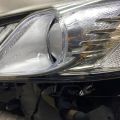 81185-33D70 | Фара ліва TOYOTA CAMRY 70 17- - Прев'ю 8