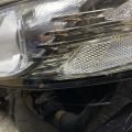 81185-33D70 | Фара ліва TOYOTA CAMRY 70 17- - Прев'ю 9