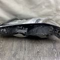 81185-33D70 | Фара ліва TOYOTA CAMRY 70 17- - Прев'ю 10