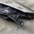 81185-33D70 | Фара ліва TOYOTA CAMRY 70 17- - Прев'ю 11