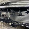 81185-33D70 | Фара ліва TOYOTA CAMRY 70 17- - Прев'ю 12