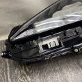 81185-33D70 | Фара ліва TOYOTA CAMRY 70 17- - Прев'ю 13