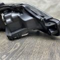 81185-33D70 | Фара ліва TOYOTA CAMRY 70 17- - Прев'ю 15