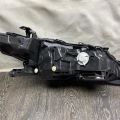 81185-33D70 | Фара ліва TOYOTA CAMRY 70 17- - Прев'ю 17
