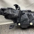 81185-33D70 | Фара ліва TOYOTA CAMRY 70 17- - Прев'ю 19