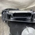 81185-33D70 | Фара ліва TOYOTA CAMRY 70 17- - Прев'ю 21