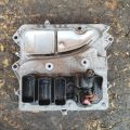 7629420 | Блок керування двигуном BMW 5 SERIES (F10) 11-13
