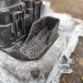 7629420 | Блок керування двигуном BMW 5 SERIES (F10) 11-13 - Прев'ю 2