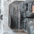 7629420 | Блок керування двигуном BMW 5 SERIES (F10) 11-13 - Прев'ю 3