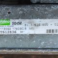 7616500 | Стартер BMW 5 SERIES (F10) 11-13 - Превью 4