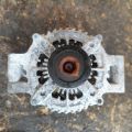 12317591529 | Генератор BMW 5 SERIES (F10) 11-13 - Прев'ю 5