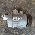 64529399060 | Компресор кондиціонера BMW 5 SERIES (F10) 11-13