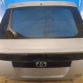 6700547160 | Кришка багажника TOYOTA PRIUS - 20 03-11