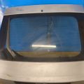 6700547160 | Кришка багажника TOYOTA PRIUS - 20 03-11 - Прев'ю 2