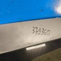 6700547160 | Кришка багажника TOYOTA PRIUS - 20 03-11 - Прев'ю 3