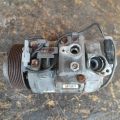 64529399060 | Компресор кондиціонера BMW 5 SERIES (F10) 11-13 - Прев'ю 2