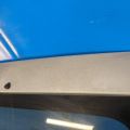 6700547160 | Кришка багажника TOYOTA PRIUS - 20 03-11 - Прев'ю 4