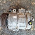 64529399060 | Компресор кондиціонера BMW 5 SERIES (F10) 11-13 - Прев'ю 3
