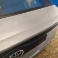 6700547160 | Кришка багажника TOYOTA PRIUS - 20 03-11 - Прев'ю 6