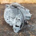 64529399060 | Компресор кондиціонера BMW 5 SERIES (F10) 11-13 - Прев'ю 4
