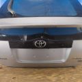 6700547160 | Кришка багажника TOYOTA PRIUS - 20 03-11 - Прев'ю 8