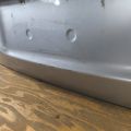 6700547160 | Кришка багажника TOYOTA PRIUS - 20 03-11 - Прев'ю 9