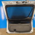 6700547160 | Кришка багажника TOYOTA PRIUS - 20 03-11 - Прев'ю 14