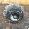 64529399060 | Компресор кондиціонера BMW 5 SERIES (F10) 11-13 - Прев'ю 5