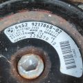 64529399060 | Компресор кондиціонера BMW 5 SERIES (F10) 11-13 - Прев'ю 6