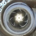 11515A05704 | Помпа охлаждения электрическая BMW 5 SERIES (F10) 11-13 - Превью 2