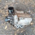 11515A05704 | Помпа охлаждения электрическая BMW 5 SERIES (F10) 11-13 - Превью 3