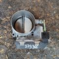 13547597871 | Дросельна заслінка BMW 5 SERIES (F10) 11-13