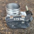 13547597871 | Дросельна заслінка BMW 5 SERIES (F10) 11-13 - Прев'ю 3
