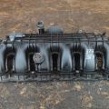11617576911 | Коллектор впускной BMW 5 SERIES (F10) 11-13