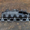 11617576911 | Коллектор впускной BMW 5 SERIES (F10) 11-13 - Превью 3