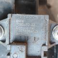 11617576911 | Коллектор впускной BMW 5 SERIES (F10) 11-13 - Превью 6