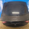 73700-J5020 | Кришка багажника KIA STINGER (CK) 17-