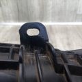 14001-4BA0B | Колектор впускний NISSAN X-TRAIL/ROGUE T32 13-20 - Прев'ю 2