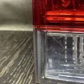 81590-08010 | Фонарь внутренний задний левый TOYOTA SIENNA 11-16 - Превью 4
