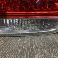 81590-08010 | Фонарь внутренний задний левый TOYOTA SIENNA 11-16 - Превью 5