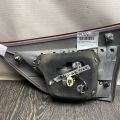 81590-08010 | Фонарь внутренний задний левый TOYOTA SIENNA 11-16 - Превью 7